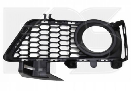 Решітка пластикова FPS Forma Parts System FP 1422 915