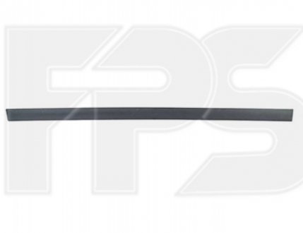 Полоска пластикова FPS Forma Parts System FP 5023 121