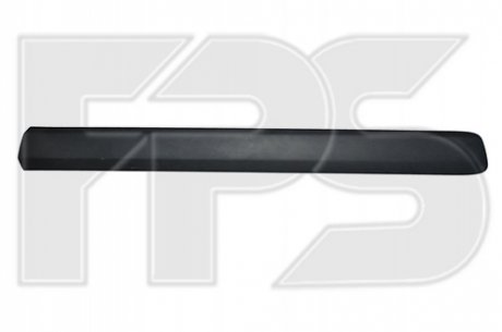 Полоска пластикова FPS Forma Parts System FP 2603 111