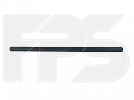 Полоска пластикова FPS Forma Parts System FP 7406 121