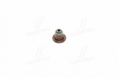 Сальник клапана CHEVROLET 96830672