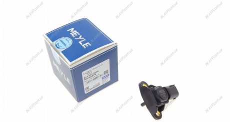 Датчик давления MEYLE MEYLE AG 014 812 0004