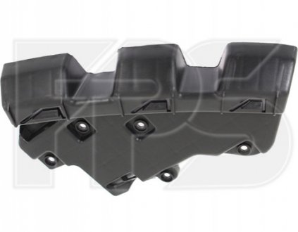 Кріплення бампера FPS Forma Parts System FP 2406 931