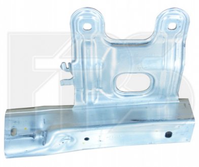 Кріплення бампера FPS Forma Parts System FP 1422 947