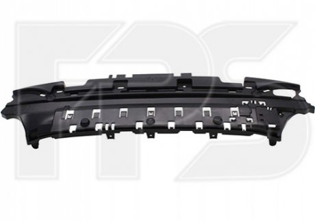 Кріплення бампера FPS Forma Parts System FP 1447 960