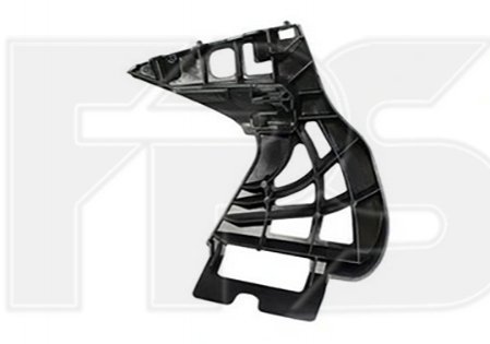 Кріплення бампера FPS Forma Parts System FP 1447 933