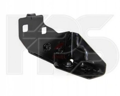 Кріплення бампера FPS Forma Parts System FP 5649 331