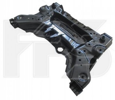 Ремчастина панелі FPS Forma Parts System FP 5647 250