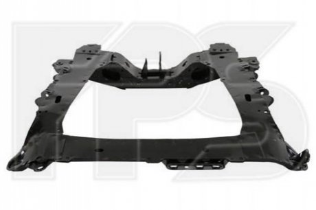 Ремчастина панелі FPS Forma Parts System FP 6010 250
