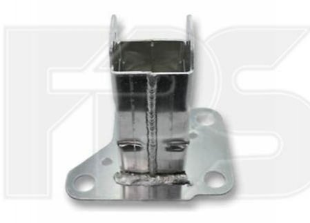 Кронштейн металевий FPS Forma Parts System FP 5608 941