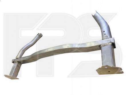 Ремчастина панелі FPS Forma Parts System FP 5405 942