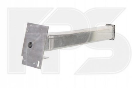 Кріплення бампера FPS Forma Parts System FP 2035 947