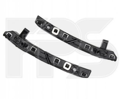 Кріплення бампера FPS Forma Parts System FP 2051 960