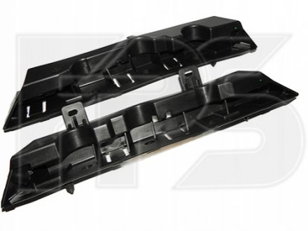 Кріплення бампера FPS Forma Parts System FP 2049 930