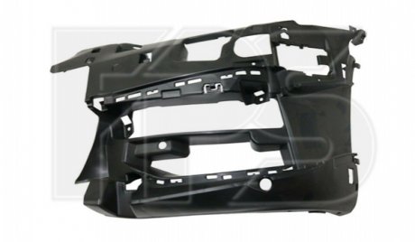 Кріплення бампера FPS Forma Parts System FP 1447 935