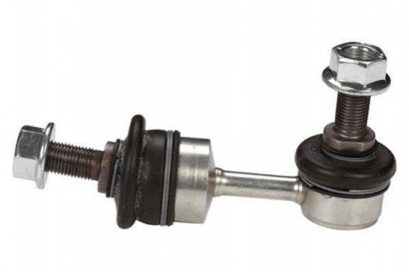 Стійка стабілізатора задн Лів/Прав 112mm HYUNDAI GRANDEUR, I30, IX35, SONATA VI KIA CEE\'D, OPTIMA, PRO CEE\'D, SPORTAGE III 1.0-Electric 08.09- MOOG HYLS13305