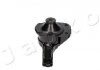 Подушка двигуна Honda Civic 05-1.6-1.8 Пр. JAPKO GOJ4036 (фото 4)