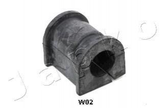 Втулка, стабилизатор JAPKO GOJW02