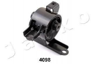 Подушка двигуна (передня) Honda Jazz 02-08 1.2-1.3 Л. JAPKO GOJ4098