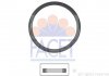 Прокладка, термостат FACET 7.9675