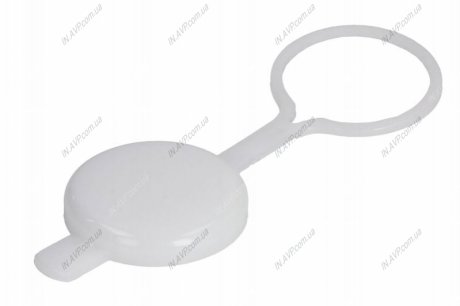 Кришка бачка омивача AUGER 96177