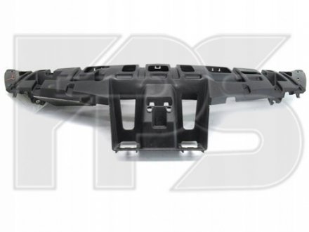 Абсорбер бампера FPS Forma Parts System FP 5613 945