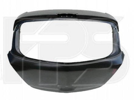 Кришка багажника FPS Forma Parts System FP 5213 530