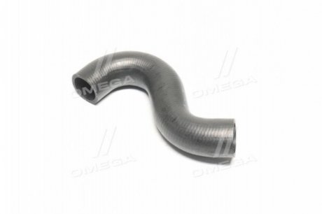 Шланг верхний CHEVROLET 96180322