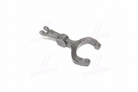 Рычаг привода CHEVROLET 93740991