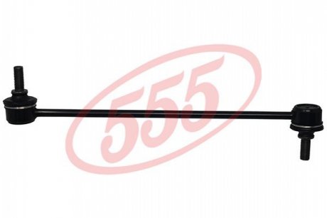 Тяга стабілізатора 555 Sankei Industry Co. SL-M020