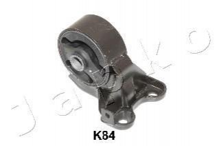 Подушка двигуна (передня) Kia Cerato 04-09 1.6 JAPKO GOJK84