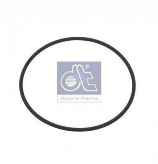 Уплотнительное кольцо DT DT Spare Parts 2.32222