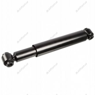 Амортизатор передний FEBI 20592