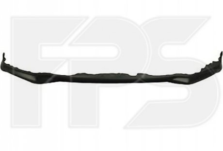 Спойлер бампера FPS Forma Parts System FP 3044 920