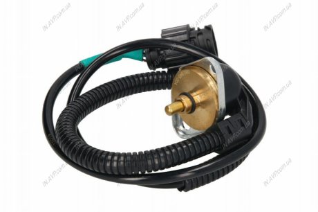 Датчик вакууму PETERS PE Automotive 08094500