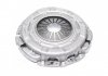 Кошик сцепления Valeo HDC-52 (фото 4)