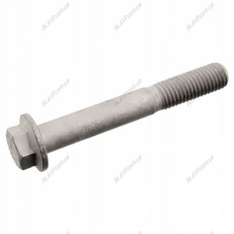 Болт BILSTEIN FEBI 103088