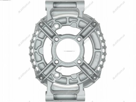 Кришка генератора AS ABR0104S