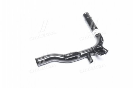 Переходник CHEVROLET 96419278