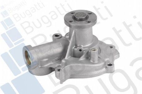 Водяной насос BUGATTI PA10101