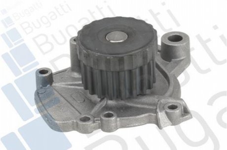 Водяной насос BUGATTI PA10131