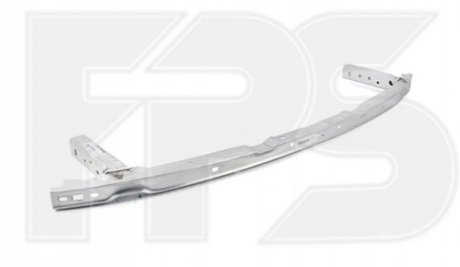 Шина бампера FPS Forma Parts System FP 1447 942