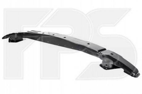Шина бампера FPS Forma Parts System FP 5208 940