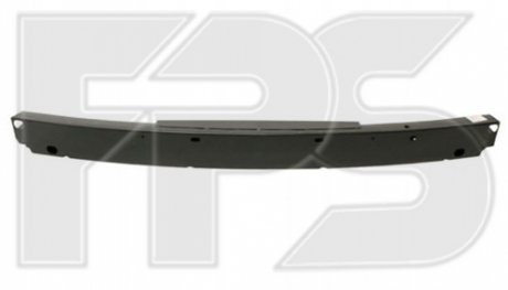 Шина бампера FPS Forma Parts System FP 2417 980