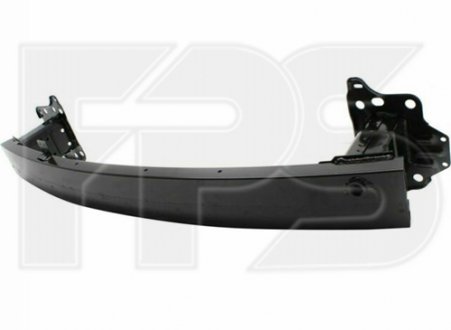 Шина бампера FPS Forma Parts System FP 4055 940