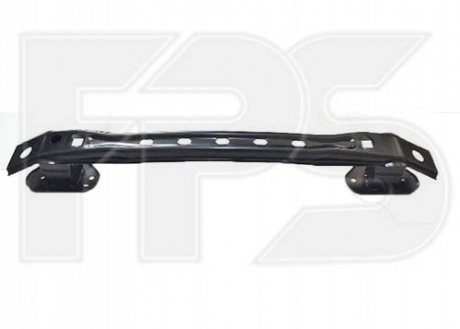 Шина бампера FPS Forma Parts System FP 2621 980