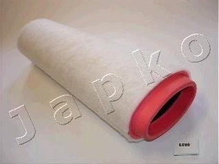 Фільтр повітряний BMW 3 (E46) /5 (E39)/X5 JAPKO 20L06