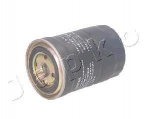 Фільтр паливний Pajero III 2.5-3.5 00- JAPKO 30574