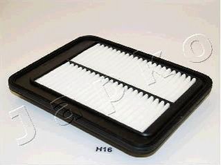 Воздушный фильтр JAPKO 20H16