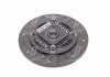 Диск сцепления Valeo HD-115 (фото 1)